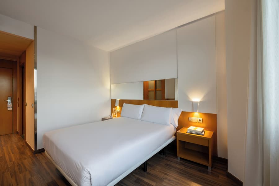 Hotel SB Icaria