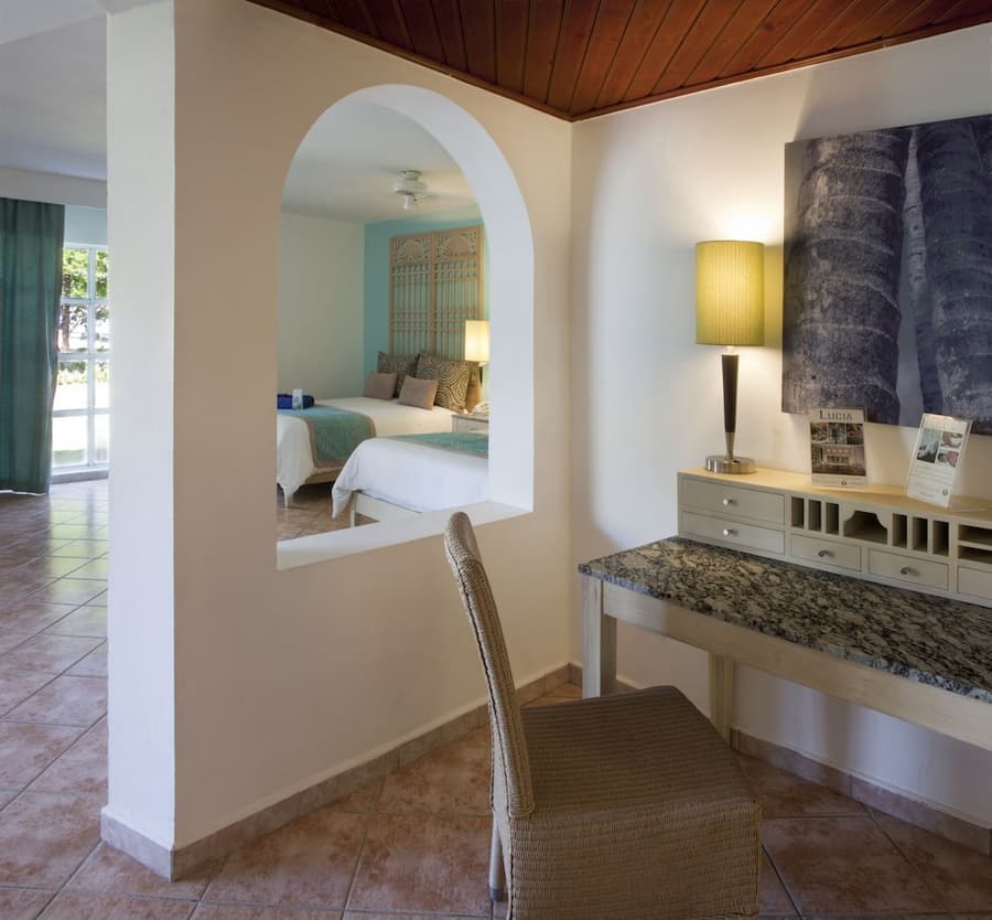 VH Gran Ventana Beach Resort - All Inclusive