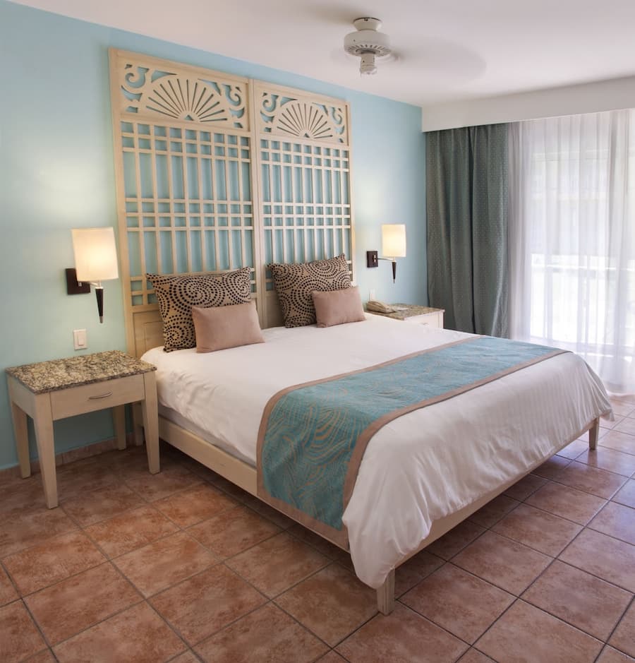 VH Gran Ventana Beach Resort - All Inclusive