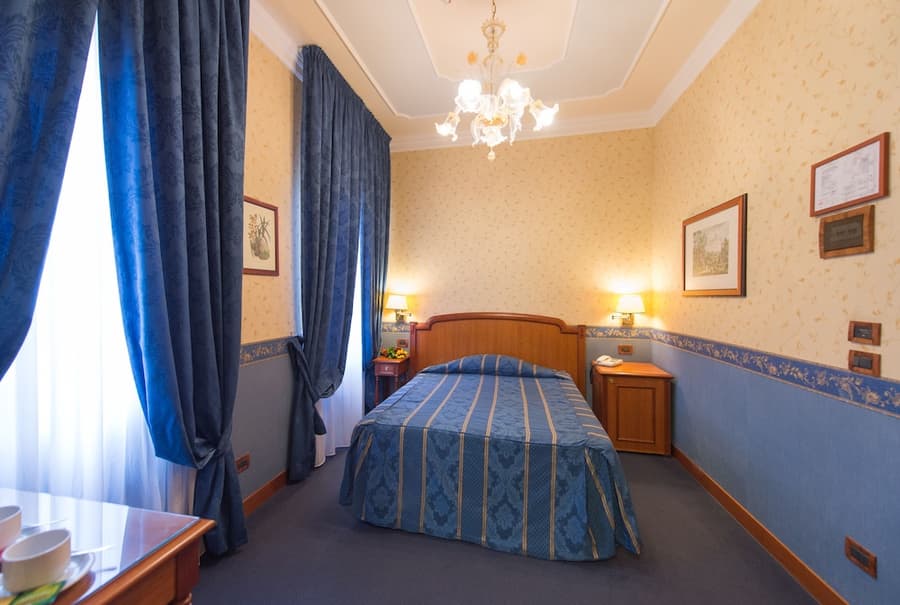 Diana Park Hotel