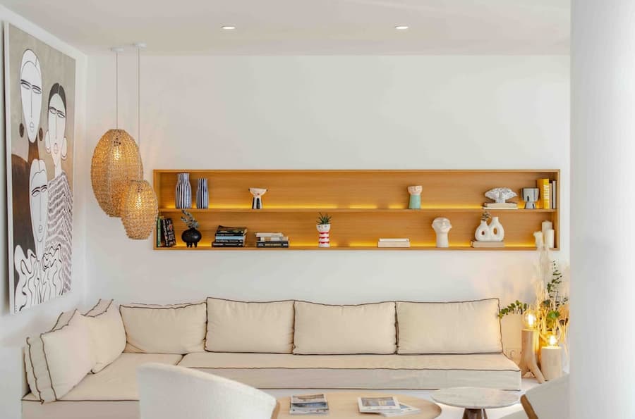 Hotel Port Salins by Pierre & Vacances