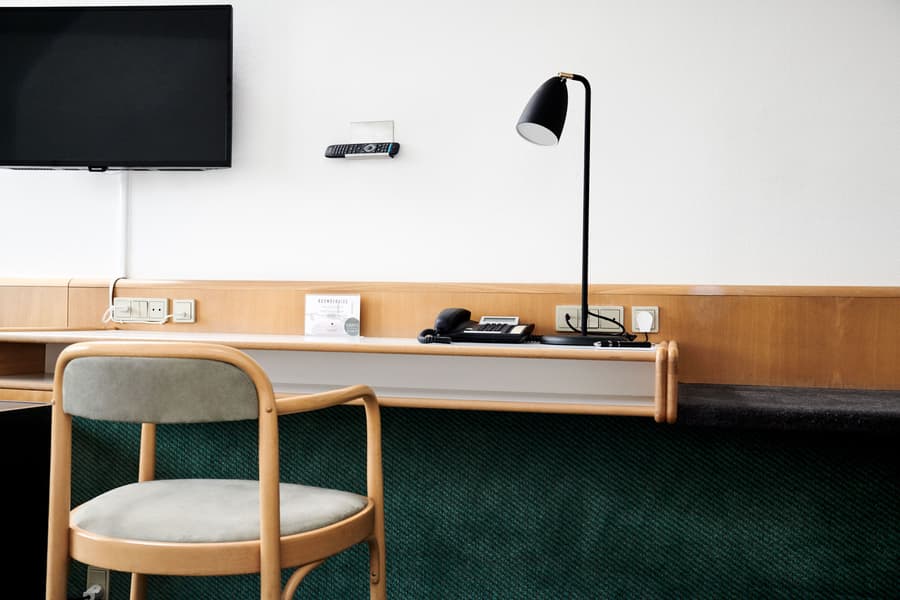 Milling Hotel Vejle