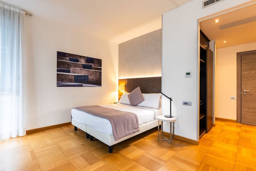 Hotel Como
