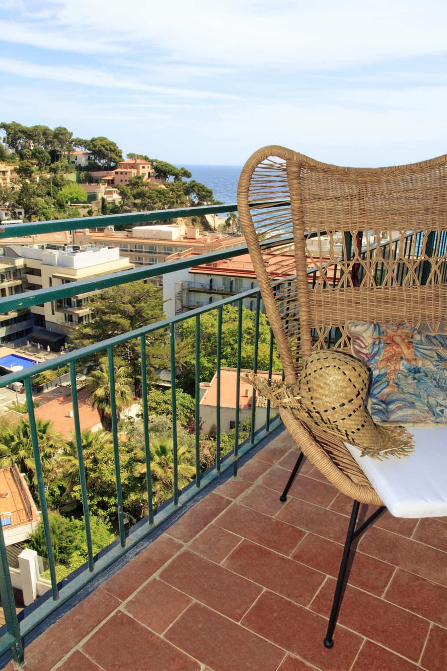 ALEGRIA Sun Village