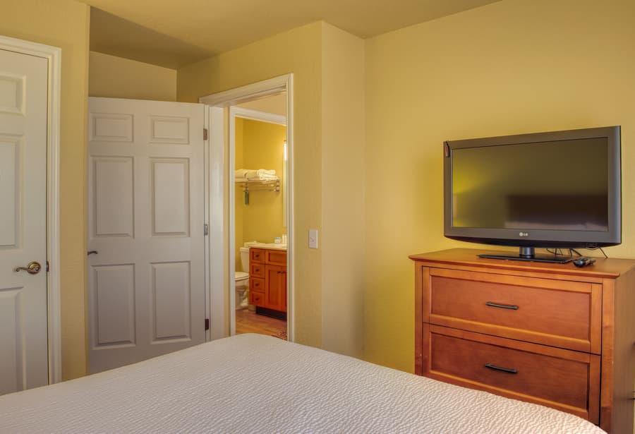 Towneplace Suites by Marriott Las Cruces