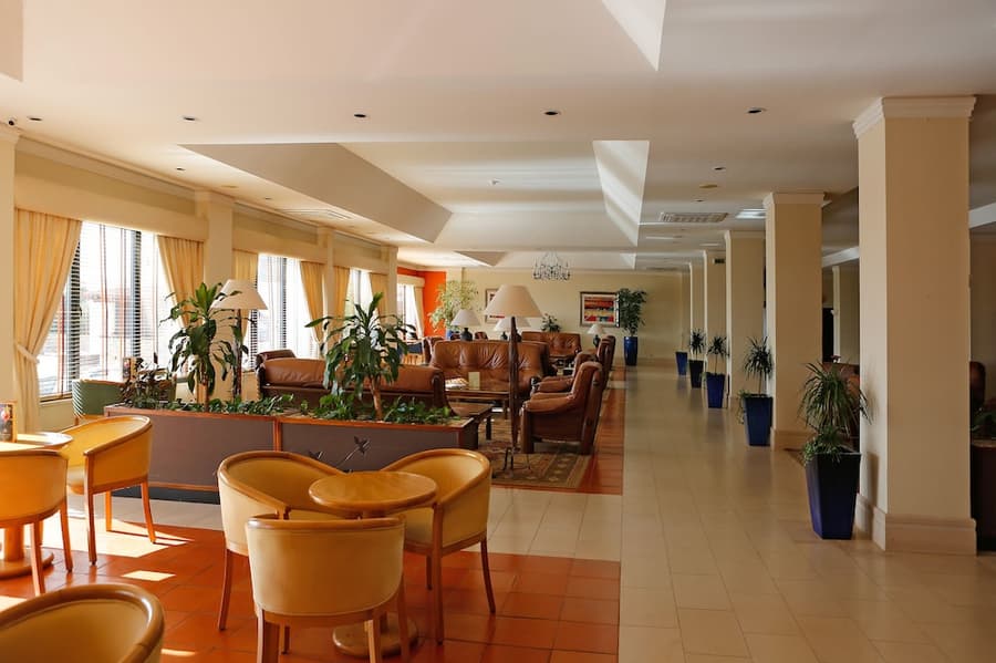 Verdi Santarem