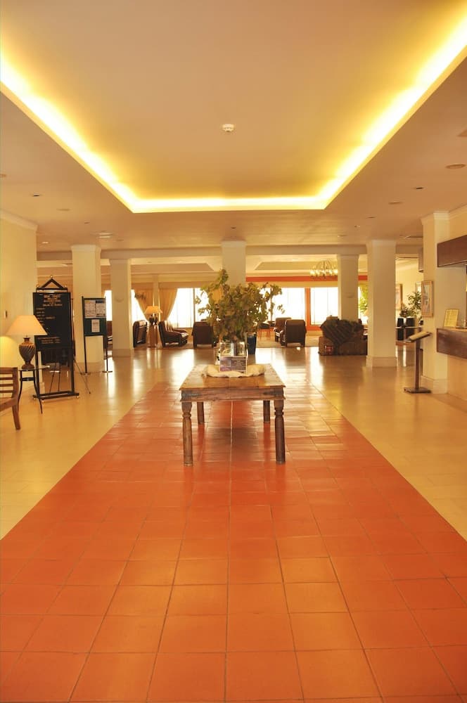 Verdi Santarem