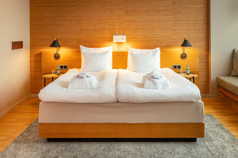 Hyatt Place Gothenburg Central