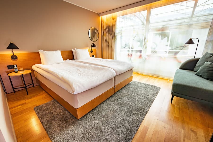 Hyatt Place Gothenburg Central