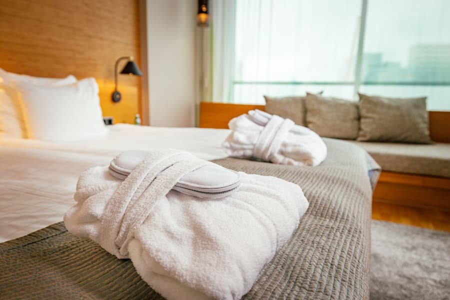 Hyatt Place Gothenburg Central