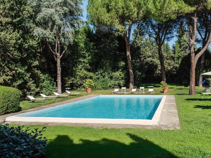 B&b Hotel Calenzano First