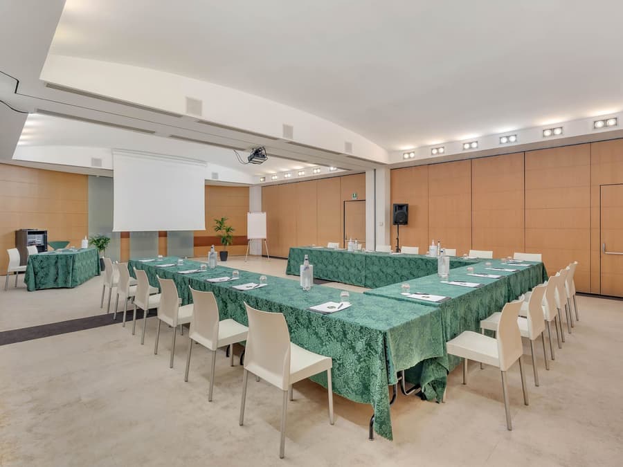 B&b Hotel Calenzano First