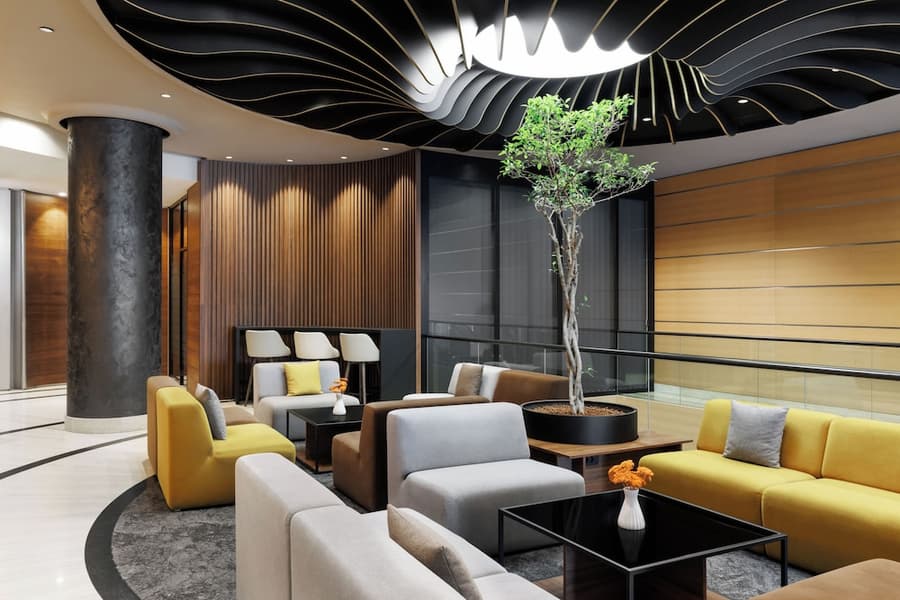 Doubletree by Hilton Ljubljana
