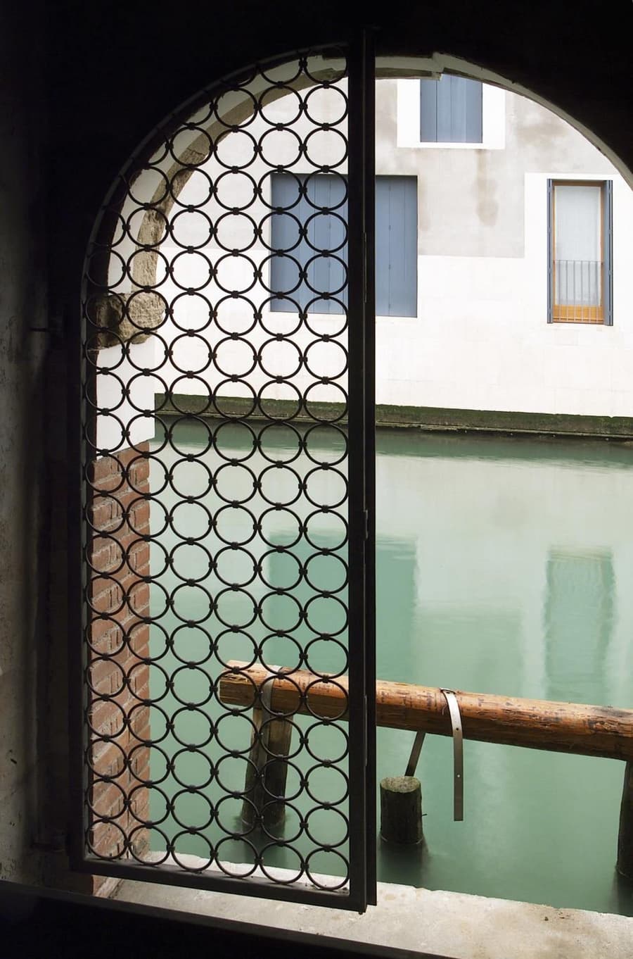 Hotel Giudecca Venezia