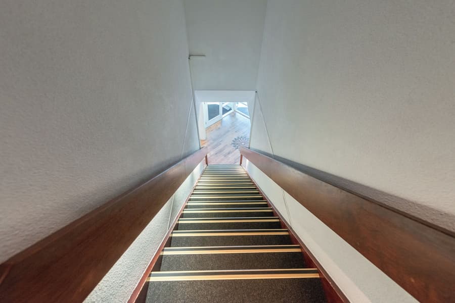 Boutique Hotel Herbergh Amsterdam Airport