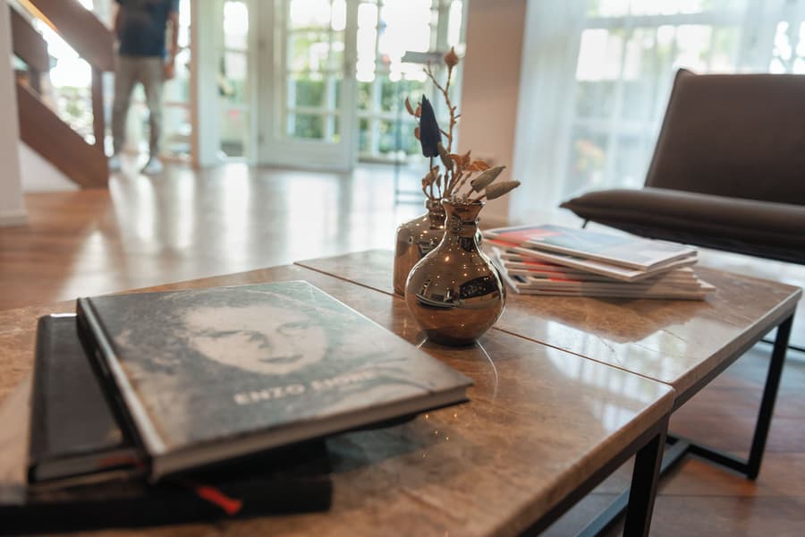 Boutique Hotel Herbergh Amsterdam Airport