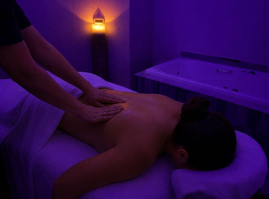 GR Solaris Cancun & Spa - All Inclusive