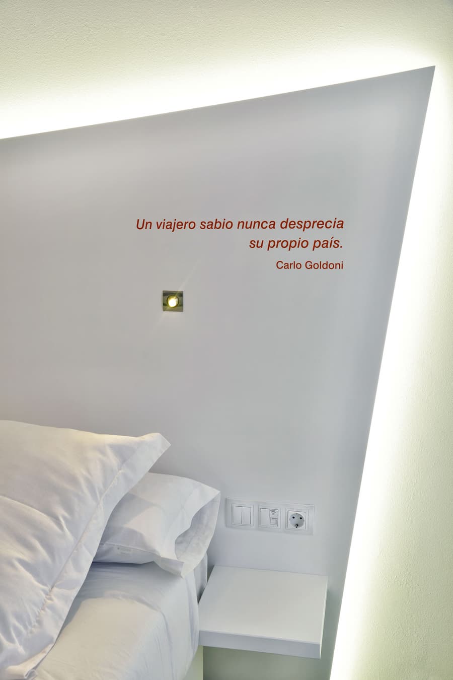 Atarazanas Málaga Boutique Hotel