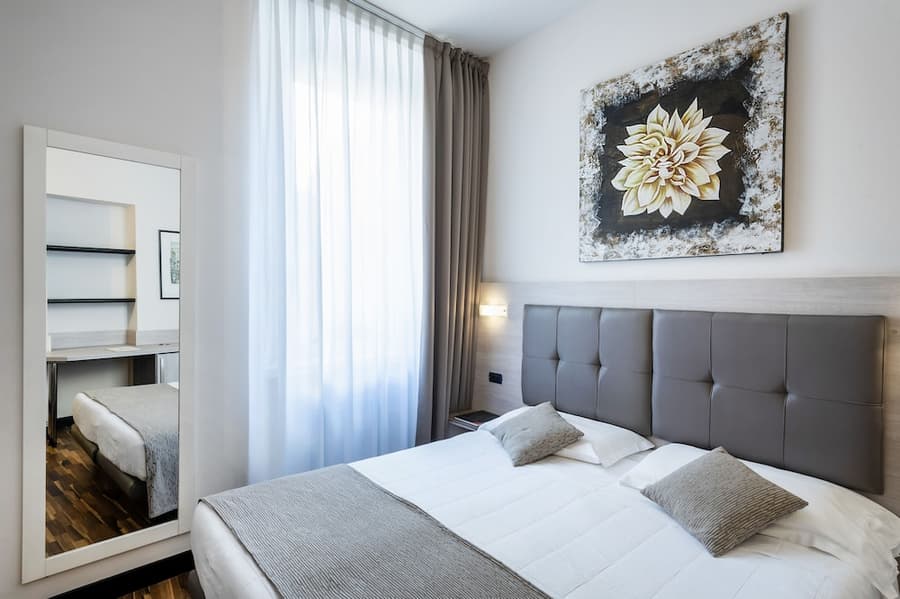 Hotel Asnigo