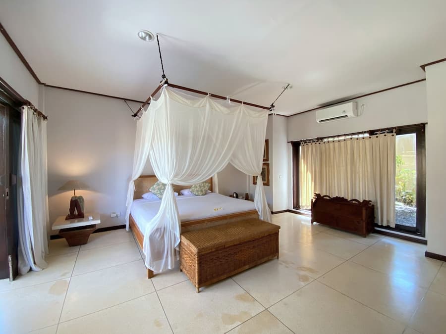 Visakha Sanur by Puri Signatures