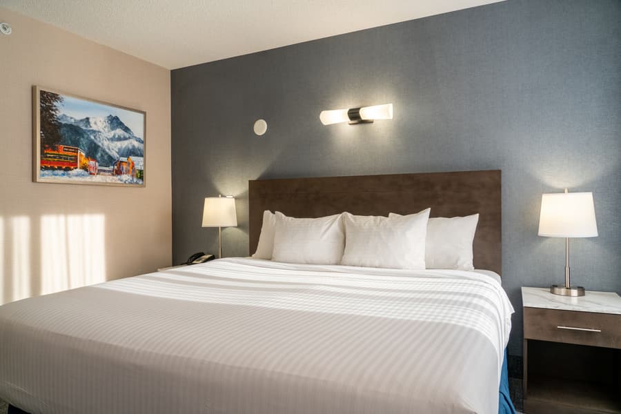 Red Carpet Inn