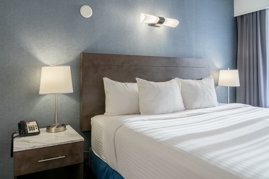 Red Carpet Inn