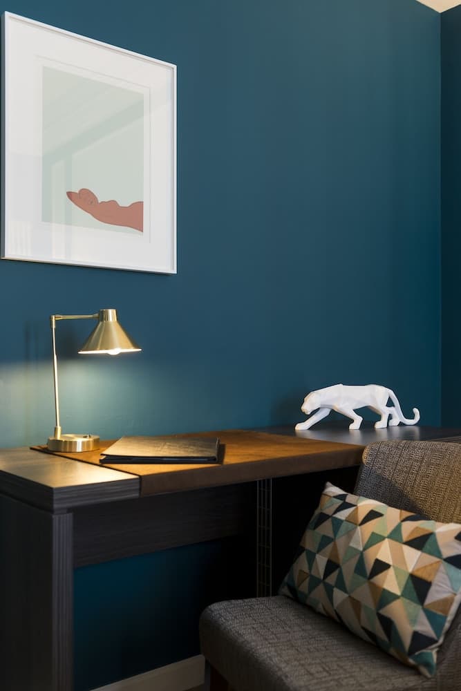 Elizabeth Lifestyle Hotel