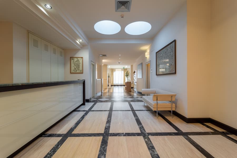 Hotel Catalunya