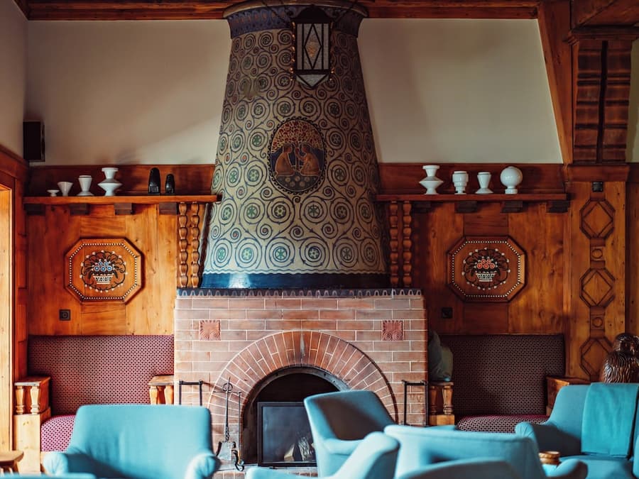 Grand Hotel Belvedere, a Beaumier Hotel
