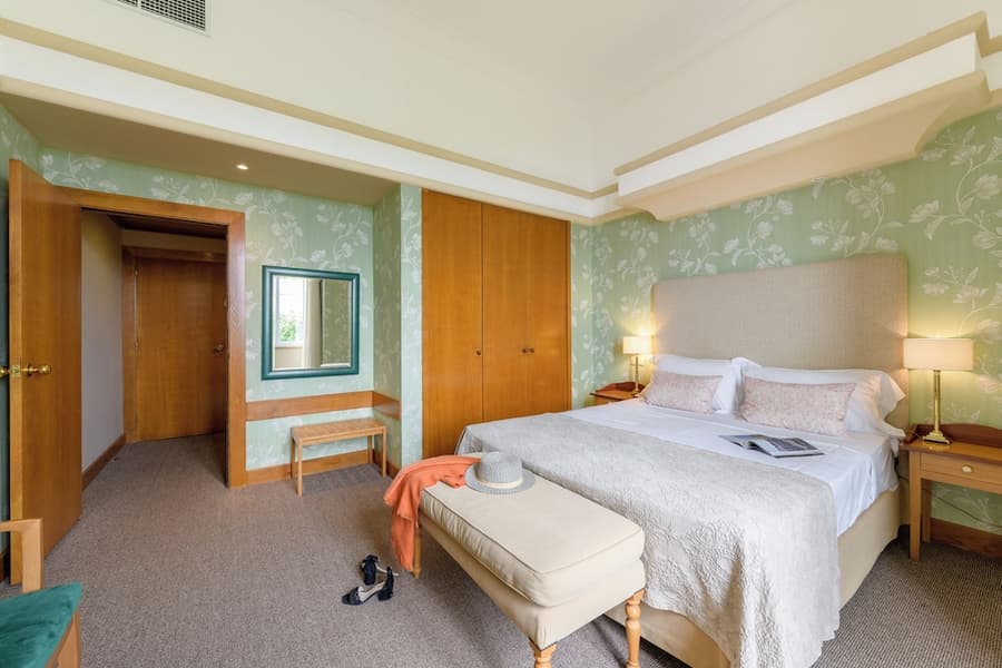 Pousada de Viana do Castelo - Historic Hotel