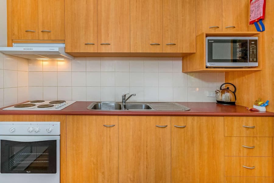 Comfort Inn & Suites Karratha