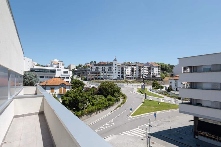 Hotel Navarras