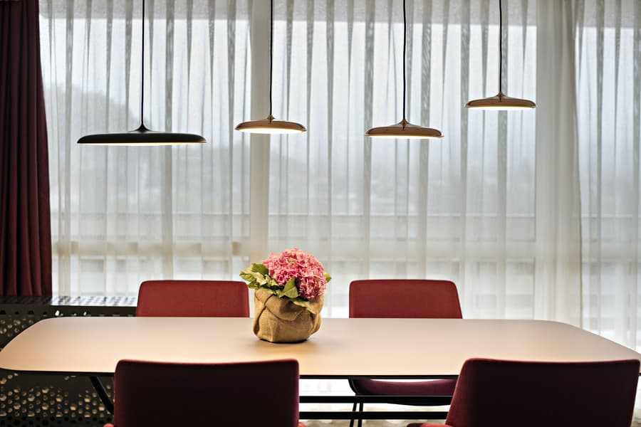 Rikli Balance Hotel - Sava Hotels & Resorts