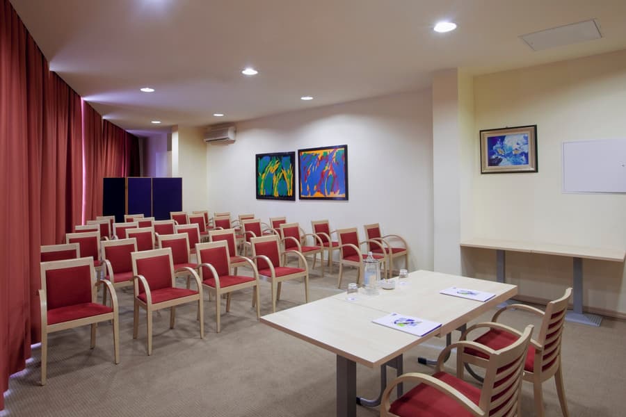 Holiday Inn Express Parma by IHG