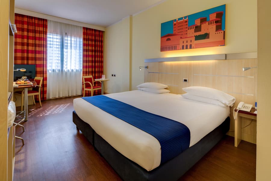 Holiday Inn Express Parma by IHG