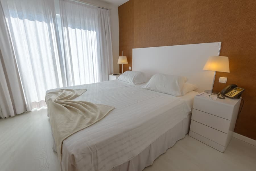 Amazonia Estoril Hotel