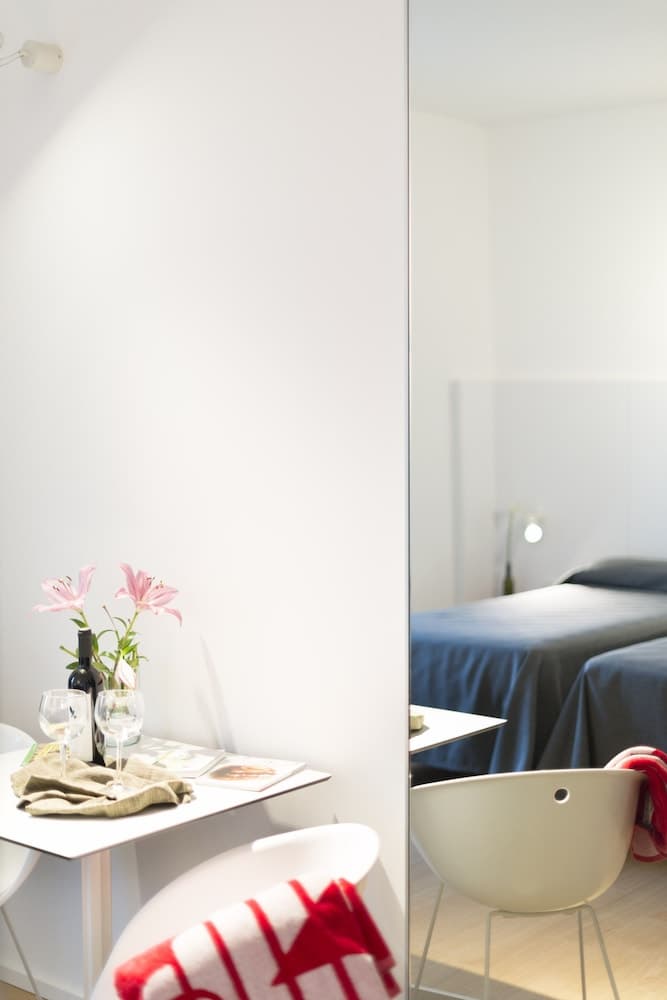 Colle Del Sole Hotel