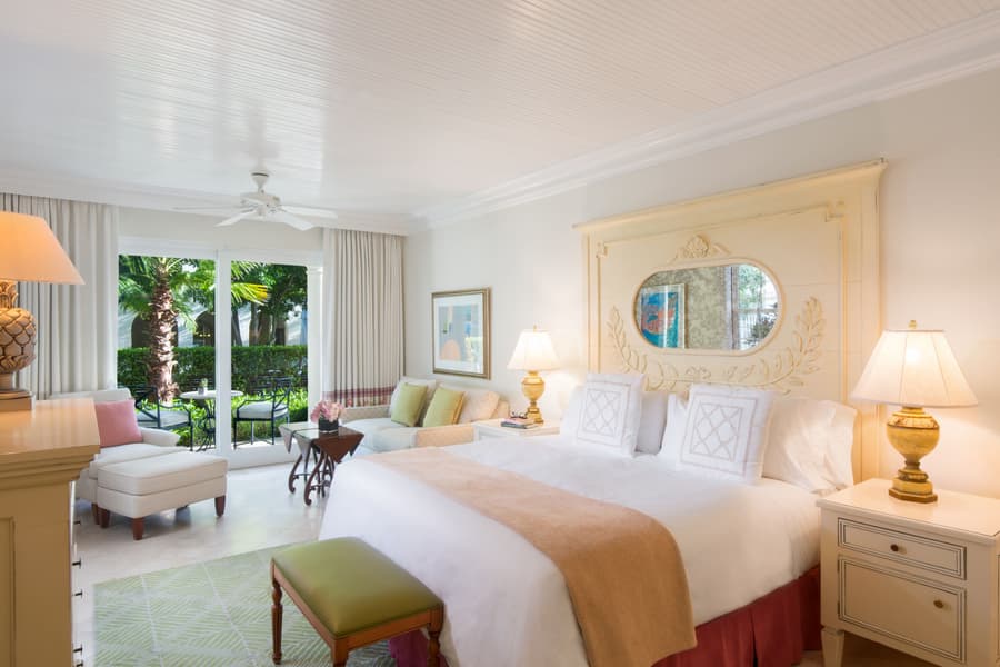 The Palms Turks and Caicos