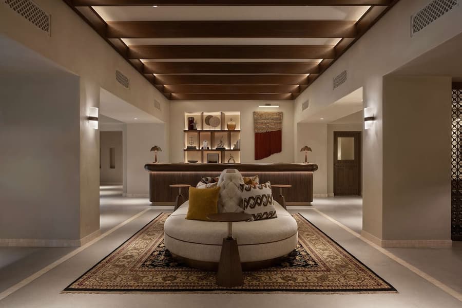 Bab Al Shams