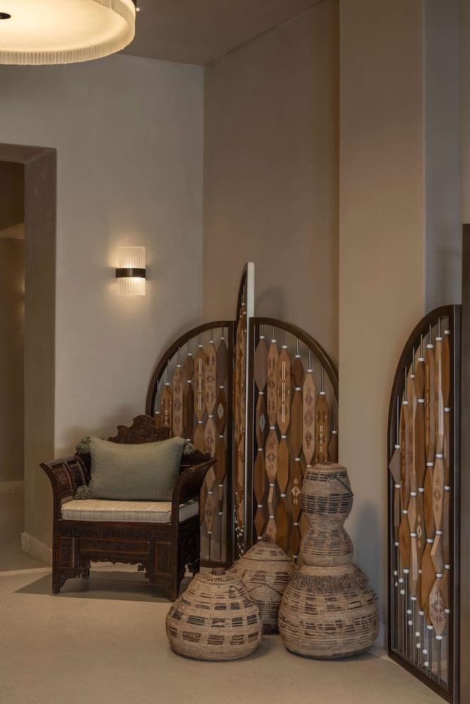 Bab Al Shams
