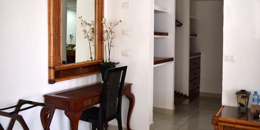 Illusion Boutique Hotel
