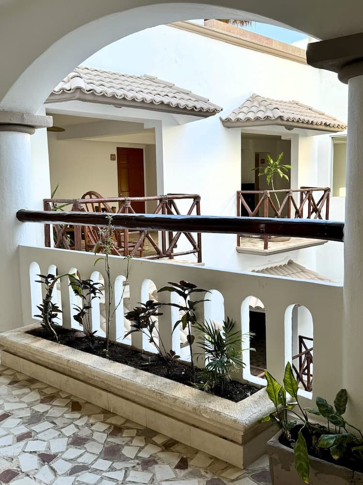 Illusion Boutique Hotel