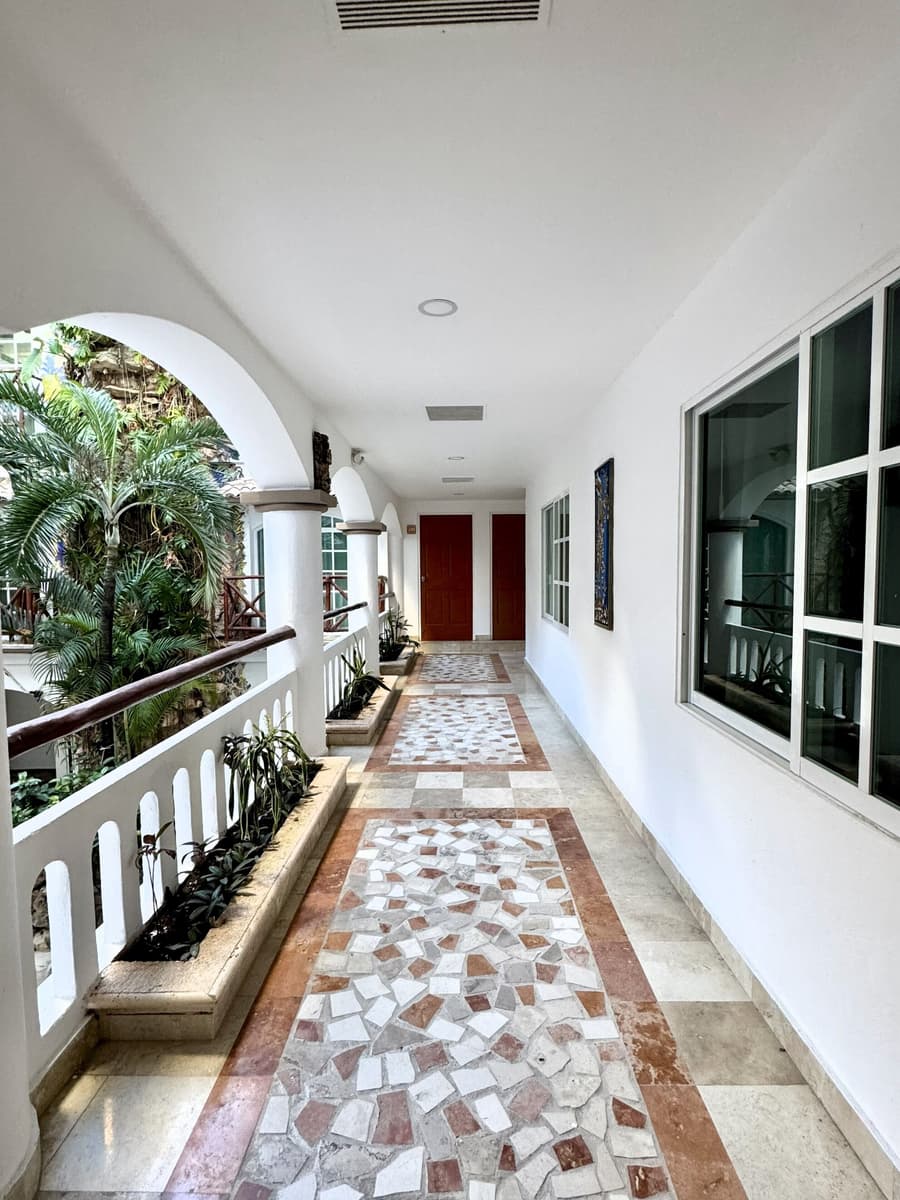 Illusion Boutique Hotel