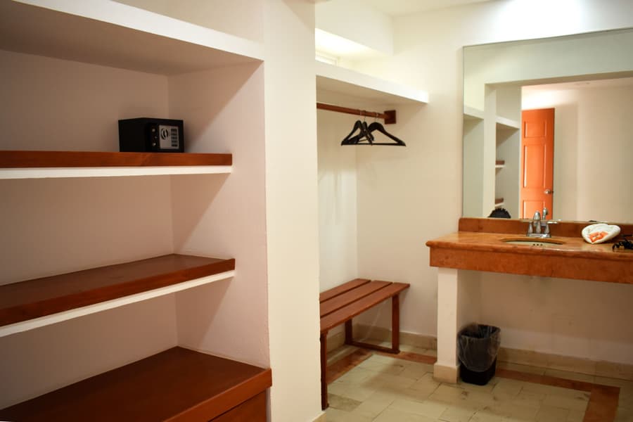 Illusion Boutique Hotel