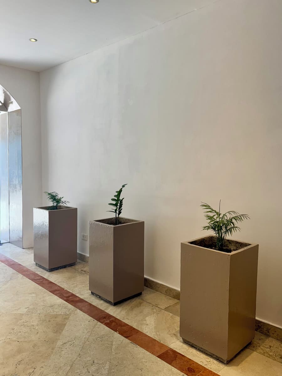 Illusion Boutique Hotel