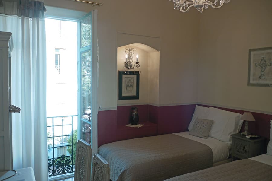Villa Rivoli