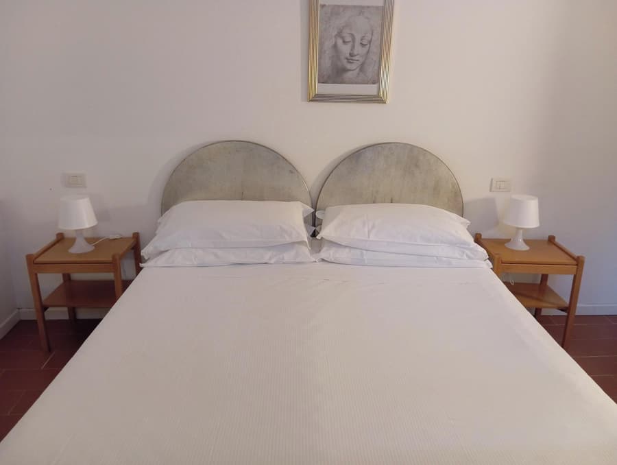 Hotel Palazzo Ognissanti