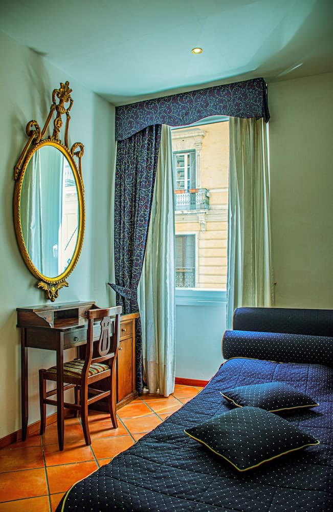 Hotel Canova