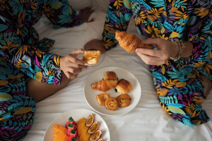 Hadana Boutique Resort Hoi An
