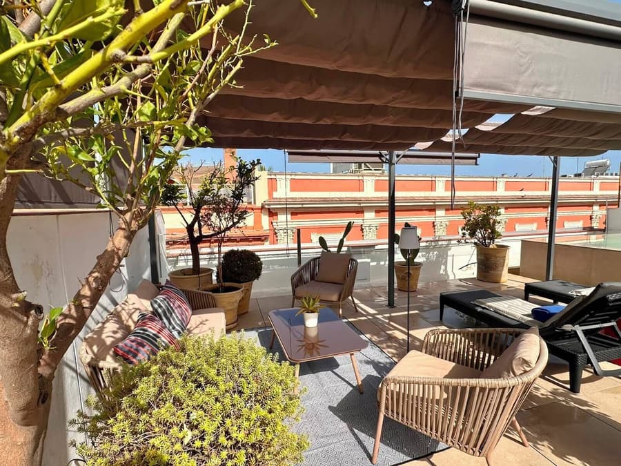 Casa Romana Hotel Boutique